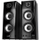 Десктоп звучници Genius SP-HF1800A V2, 3-насочни, 3.5mm, црни
