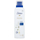 Shkum? Dove, 200 ml