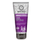 Krem trupi Iceveda Firming Greenland Juniper & Argan Oil, 200 ml