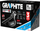 Pastrues për gjethe Graphite (58G036), i zi