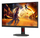Monitor gaming AOC Q27G4ZR, 27", Quad HD, IPS, i zi
