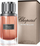Eau de Parfum Chopard Rose Malaki, 80ml