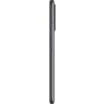 Celular Xiaomi Mi 11T, 6.7 ", 8GB RAM, 128GB, Meteorite Gray