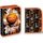 Osh Fotrolle Me 1 Zip Basketball Sc2934