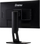 Monitor iiyama ProLite, 24", 75Hz, i zi