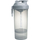 Shaker proteina SmartShake O2GO ONE, 800ml, Limited Edition, gri