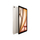 Apple iPad Air (M3), 11", Wi-Fi, 1TB, Starlight