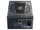 Furnizues energjie SeaSonic Prime PX 1600W, ATX 3.0, 80 Plus Platinum, i zi