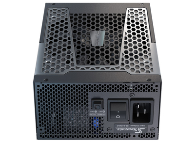 Furnizues energjie SeaSonic Prime PX 1600W, ATX 3.0, 80 Plus Platinum, i zi