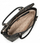 Ҫantë dore Guess HWPG84 03100, e zezë