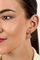 Сет накит Brilio Silver SET223W – обетки + привезок