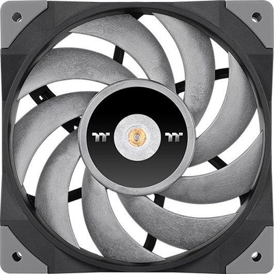 Ftohës Thermaltake Toughfan 12 Turbo, 120 mm
