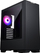 Kasë Phanteks Eclipse G300A ARGB, Midi Tower