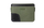 Frigorifer udhëtimi Yolco KX40, 34L, Dual Zone, i gjelbër