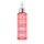 Spërkatës fiksues për grim Revolution Strawberries & Cream 100 ml, woman