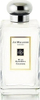 Kolonjë Jo Malone London Wild Bluebell, 50ml, unisex