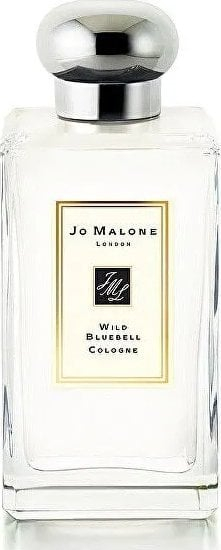 Kolonjë Jo Malone London Wild Bluebell, 50ml, unisex
