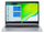 Laptop Acer Aspire 5, 15.6", AMD Ryzen 3 5300U, 8 GB RAM, 512 GB SSD, i argjendtë