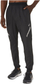Pantallona për meshkuj Asics, 1452832-14281904