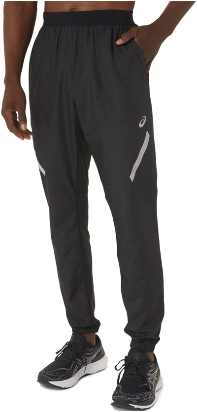Pantallona për meshkuj Asics, 1452832-14281904