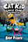 Collaborations - Dav Pilkey