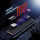 Ssd KINGSPEC SSD 512GB