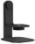 Stativ për projektor Xiaomi Projector Multi angle Stand, me kënd të rregullueshëm, bazë e fortë, ngjyrë e zezë