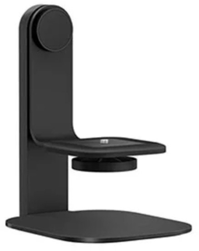 Stativ për projektor Xiaomi Projector Multi angle Stand, me kënd të rregullueshëm, bazë e fortë, ngjyrë e zezë