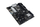 Pllakë amë Biostar TZ590-BTC DUO, chipset Z590, ATX