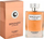 Parfum Pendora Scents Bronzo Intense, Eau de Parfum, 100ml, uniseks
