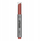 Balsam buzësh Wibo Lipteaser Plump and Shine 04 Jalapeno Touch, 1.5g, me shimmer