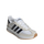 Патики Adidas Run 70s 2.0 W IH8594, за жени, бели