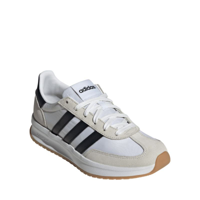 Патики Adidas Run 70s 2.0 W IH8594, за жени, бели