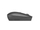 Безжичен глушец Lenovo 540, USB-C, сива Storm