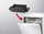 Tigan për pjekje Tefal OptiGrill XA7258, 1.6L, veshje jo ngjitëse, i zi