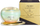 Krem fytyre Shiseido Future Solution LX Legendary Enmei, kundër rrudhave, 50ml
