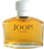 Parfum Joop! Le Bain 75 ml
