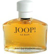 Parfum Joop! Le Bain 75 ml