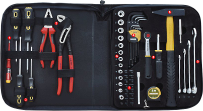 Product Picture