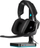 Kufje lojrash Corsair VOID ELITE Stereo, 50mm, 3.5mm, të zeza
