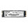 SSD i brendshëm Patriot P320, 2TB, M.2 NVMe