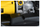 Lëmues muresh Stanley FATMAX SFMEE500S QS, 750W, 225mm, me çantë