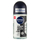 Set për meshkuj Nivea Feel Calm, xhel rroje 200 ml + balsam pas rroje 100 ml + antiperspirant roll-On 50 ml + balsam për buzë 4.8 g