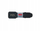 Bit kaçavide Bosch Pro Impact Control Torsion PZ3, 25mm, set 2 copë