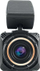 Kamerë për veturë Navitel R600 QUAD HD