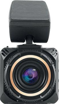 Kamerë për veturë Navitel R600 QUAD HD