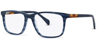 Syze Optike Basebox Bb6082 C1