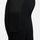 Getra trajnimi Nike Pro Warm FB7961, Dri FIT, të zeza