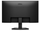 Monitor Dell E2426H, 24", Full HD, 144Hz, i zi
