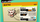 Videolojë Sushi Striker: The Way of Sushido (Nintendo 3DS)